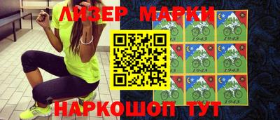 прущий лед Ирбит